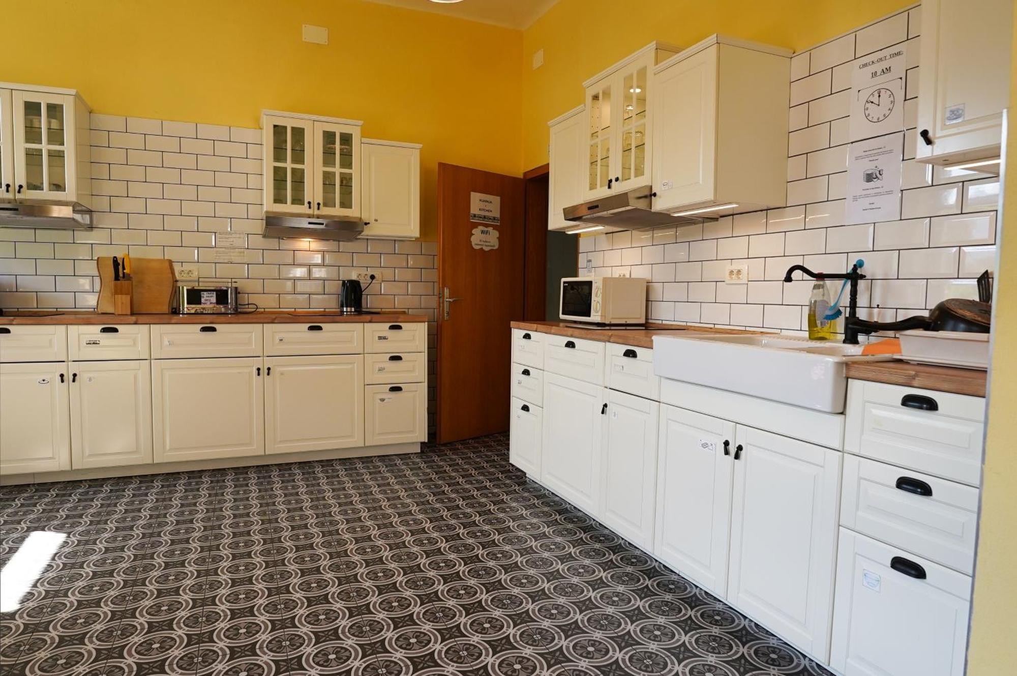 House Budkovic Бохинь Экстерьер фото